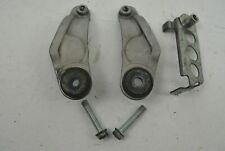 Yamaha rj15 2008 gebraucht kaufen  Münster
