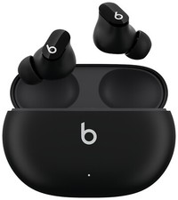 Beats studio buds for sale  LICHFIELD