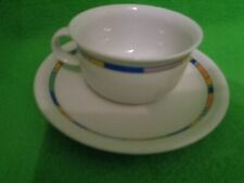 Stfriesen teetasse tlg gebraucht kaufen  Mitwitz