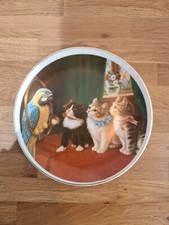 Edwardian fine bone for sale  GLOUCESTER