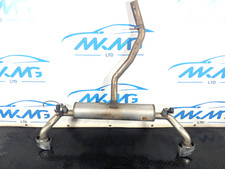 bmw x5 e70 exhaust for sale bmw x5 e70 exhaust for sale BIGGLESWADE