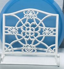 White enamel cast for sale  Alpharetta