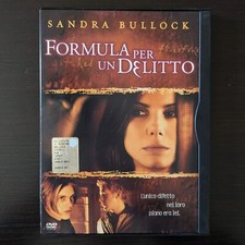 Formula per delitto usato  Trivignano Udinese