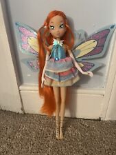 Winx club bloom for sale  Richmond