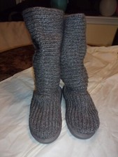 Ugg kids girl for sale  West Palm Beach