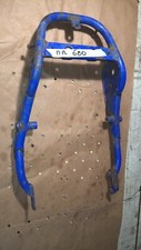 Suzuki 600 porta usato  Vajont