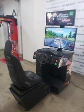 Fast furious super for sale  Peru