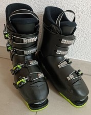 Ski schuhe kinder gebraucht kaufen  Abtsgmünd