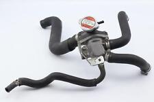Calorstat moto suzuki d'occasion  France