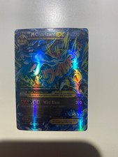 Ultra rare mega d'occasion  L'Isle-sur-la-Sorgue