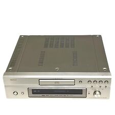 Denon dvd 3930 gebraucht kaufen  Bönningstedt