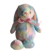 Gund thistle bunny for sale  Columbia