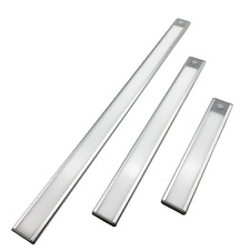 Lampada led ricaricabile usato  Senago