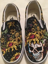 Rare vans classic for sale  Macclenny