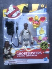Figurine ghostbusters classic d'occasion  Saint-Dié-des-Vosges