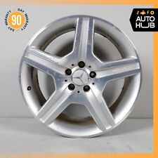 Mercedes w221 s550 for sale  Kaufman