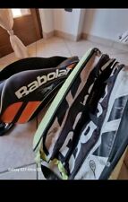 Borsoni babolat usato  Villamagna