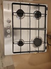 Cucina gas usata usato  Toscolano Maderno