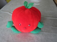 Peluche doudou fruit d'occasion  Dinan