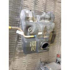 Serbatoio carburante per usato  Bedizzole