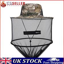 Outdoor fishing camping for sale  UK