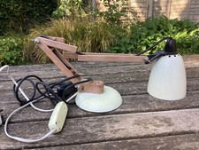 habitat light for sale habitat light for sale MIDHURST