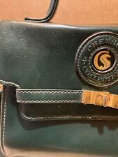 BOLSA/BOLSA DE MÃO CHENSON, usado comprar usado  Enviando para Brazil