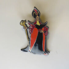 Jafar solo character for sale  USA