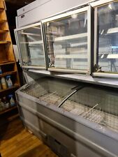 Novum burren mor for sale  LONDON
