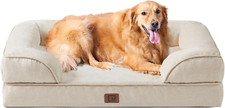 Rthopädisches hundebett gross gebraucht kaufen Rthopädisches hundebett gross gebraucht kaufen  Goslar