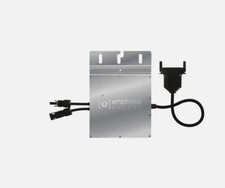 Enphase microinverter m250 for sale  Rockland