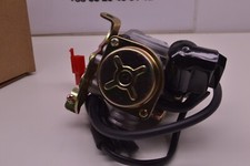 Carburateur gy6 50cc d'occasion  Calvi