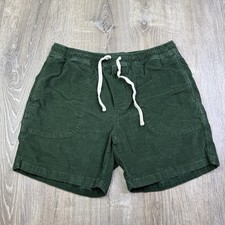 Wallace barnes corduroy for sale  Worcester