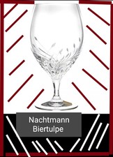 nachtmann biertulpe gebraucht kaufen nachtmann biertulpe gebraucht kaufen Achim