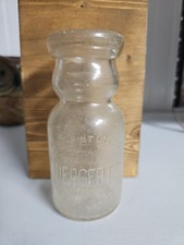 Wengert dairy lebanon for sale  Palmyra