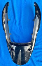 Yamaha tdm900 2002 for sale  WOKING