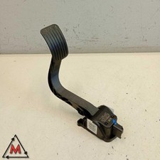 Acceleratore 0280755167 967141 usato  Vajont