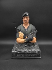 The expendables büste gebraucht kaufen  Görlitz