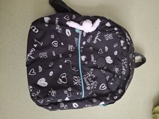 Kipling rucksack damen gebraucht kaufen Kipling rucksack damen gebraucht kaufen  Crimmitschau