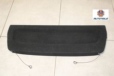 Pel corsa laderaumabdeckung gebraucht kaufen  Gelsenkirchen