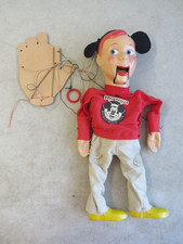 1950 mickey mouse for sale  Cranston