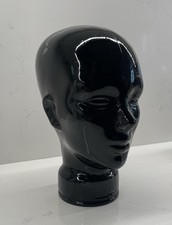 Tete mannequin céramique d'occasion  Paris III