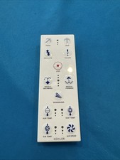 kohler toilet seat assembly for sale  Montgomery