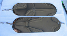 Chrome herring downrigger for sale  Fresno