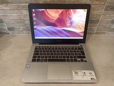 Portable asus x302ua d'occasion  Moissac