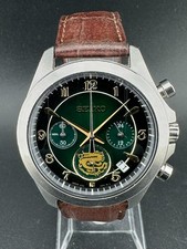 Seiko year watch for sale  West Chester
