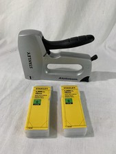 Stanley tr150hl sharpshooter for sale  NEWCASTLE UPON TYNE