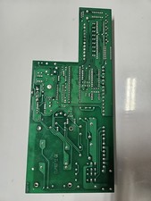 Programmatore scheda centrale usato  Sant Omobono Terme