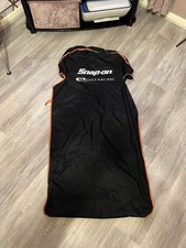 snapon seat cover for sale snapon seat cover for sale WIGAN