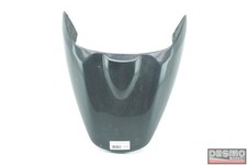Single seat carbon usato  Tombolo